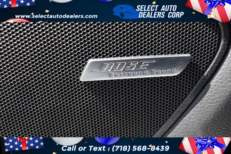 2015 Audi Q7 quattro 4dr 3.0T Premium Plus, available for sale in Brooklyn, New York | Select Auto Dealers Corp. Brooklyn, New York 2015 Audi Q7 quattro 4dr 3.0T Premium Plus, available for sale in Brooklyn, New York | Select Auto Dealers Corp. Brooklyn, New York