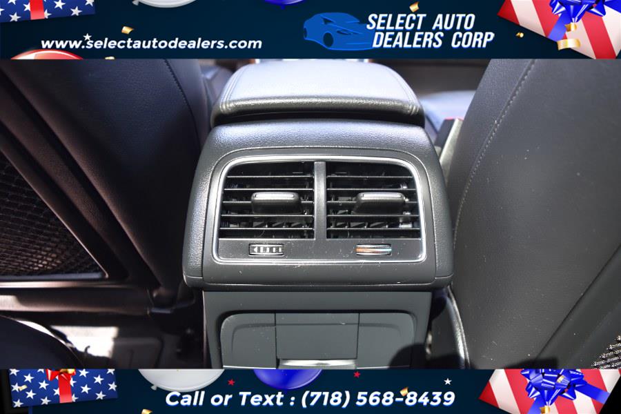2015 Audi Q5 quattro 4dr 3.0T Premium Plus, available for sale in Brooklyn, New York | Select Auto Dealers Corp. Brooklyn, New York 2015 Audi Q5 quattro 4dr 3.0T Premium Plus, available for sale in Brooklyn, New York | Select Auto Dealers Corp. Brooklyn, New York