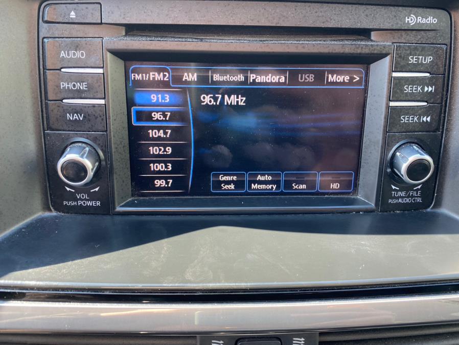 2015 Mazda Mazda6 4dr Sdn Auto i Touring, available for sale in Canton, Connecticut | Lava Motors 2 Inc. Canton, Connecticut 2015 Mazda Mazda6 4dr Sdn Auto i Touring, available for sale in Canton, Connecticut | Lava Motors 2 Inc. Canton, Connecticut