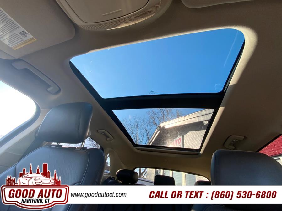 2015 Lincoln MKC AWD 4dr, available for sale in Hartford, Connecticut | Good Auto LLC. Hartford, Connecticut 2015 Lincoln MKC AWD 4dr, available for sale in Hartford, Connecticut | Good Auto LLC. Hartford, Connecticut