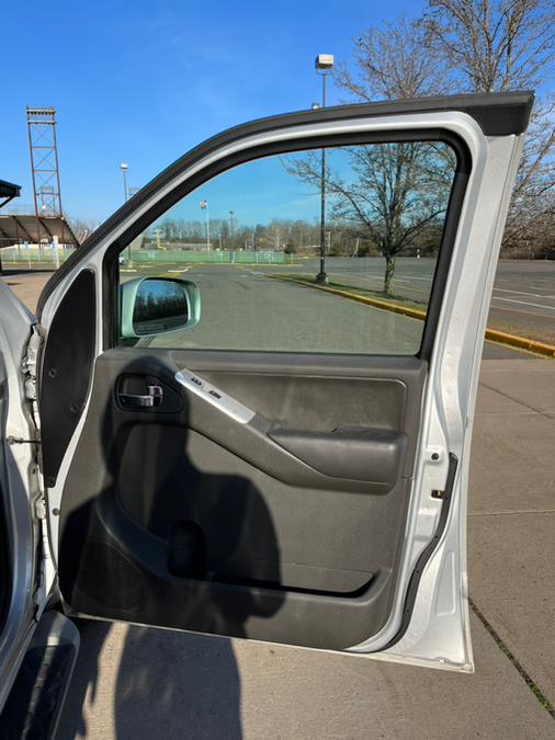 2011 Nissan Pathfinder 4WD 4dr V6 Silver, available for sale in New Britain, Connecticut | Supreme Automotive. New Britain, Connecticut 2011 Nissan Pathfinder 4WD 4dr V6 Silver, available for sale in New Britain, Connecticut | Supreme Automotive. New Britain, Connecticut