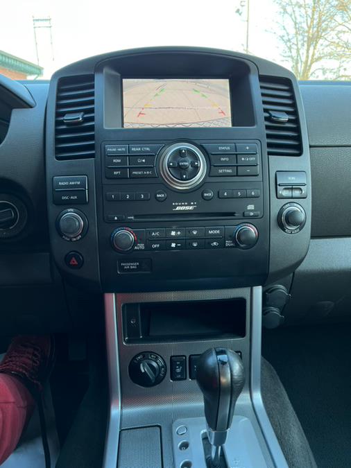 2011 Nissan Pathfinder 4WD 4dr V6 Silver, available for sale in New Britain, Connecticut | Supreme Automotive. New Britain, Connecticut 2011 Nissan Pathfinder 4WD 4dr V6 Silver, available for sale in New Britain, Connecticut | Supreme Automotive. New Britain, Connecticut