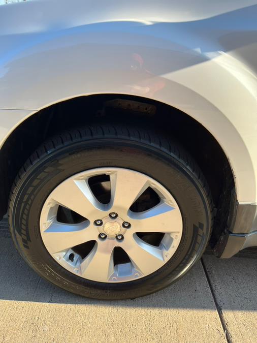 2011 Subaru Outback 4dr Wgn H4 Auto 2.5i Prem AWP/Pwr Moon, available for sale in New Britain, Connecticut | Supreme Automotive. New Britain, Connecticut 2011 Subaru Outback 4dr Wgn H4 Auto 2.5i Prem AWP/Pwr Moon, available for sale in New Britain, Connecticut | Supreme Automotive. New Britain, Connecticut