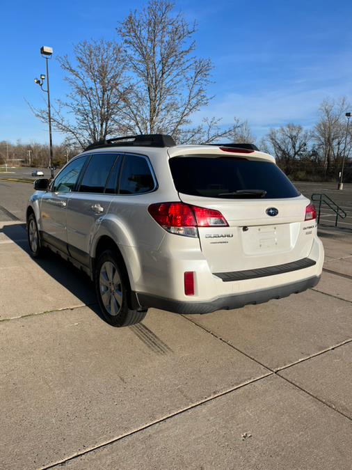 2011 Subaru Outback 4dr Wgn H4 Auto 2.5i Prem AWP/Pwr Moon, available for sale in New Britain, Connecticut | Supreme Automotive. New Britain, Connecticut 2011 Subaru Outback 4dr Wgn H4 Auto 2.5i Prem AWP/Pwr Moon, available for sale in New Britain, Connecticut | Supreme Automotive. New Britain, Connecticut