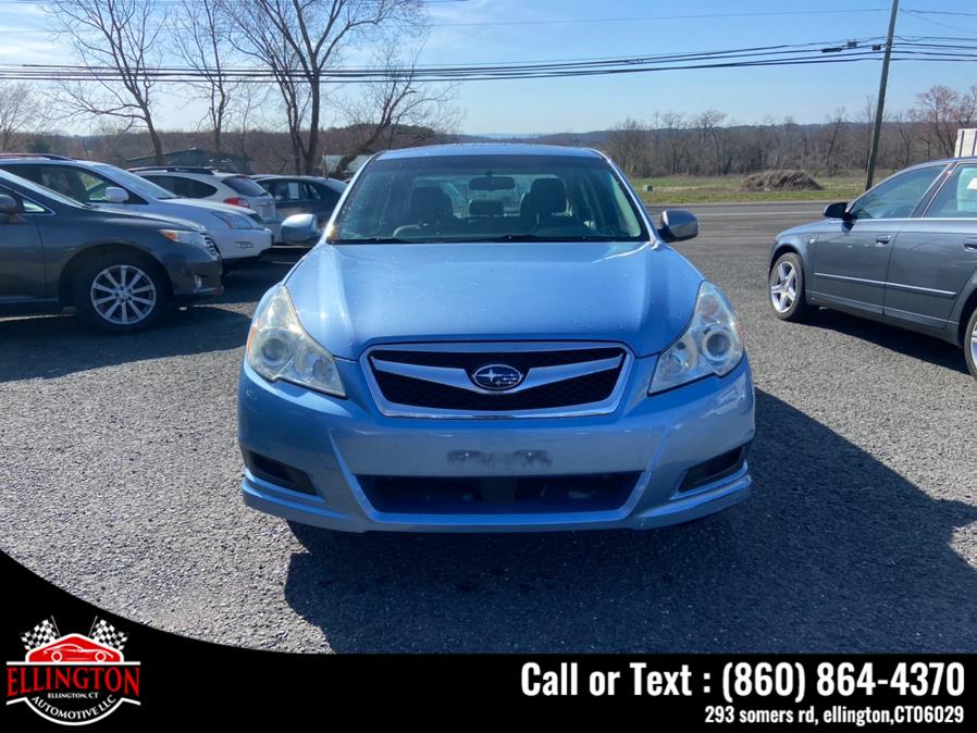 2010 Subaru Legacy 4dr Sdn H6 Auto 3.6R Limited Pwr Moon/Navigation, available for sale in Ellington, Connecticut | Ellington Automotive LLC. Ellington, Connecticut 2010 Subaru Legacy 4dr Sdn H6 Auto 3.6R Limited Pwr Moon/Navigation, available for sale in Ellington, Connecticut | Ellington Automotive LLC. Ellington, Connecticut