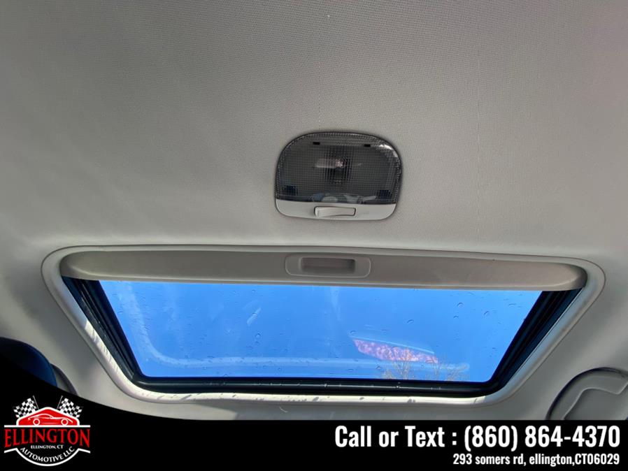 2010 Subaru Legacy 4dr Sdn H6 Auto 3.6R Limited Pwr Moon/Navigation, available for sale in Ellington, Connecticut | Ellington Automotive LLC. Ellington, Connecticut 2010 Subaru Legacy 4dr Sdn H6 Auto 3.6R Limited Pwr Moon/Navigation, available for sale in Ellington, Connecticut | Ellington Automotive LLC. Ellington, Connecticut