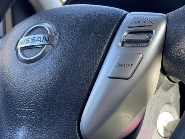 2018 Nissan Versa 1.6 S Plus, available for sale in Brookfield, Connecticut | Blasius Federal Road. Brookfield, Connecticut 2018 Nissan Versa 1.6 S Plus, available for sale in Brookfield, Connecticut | Blasius Federal Road. Brookfield, Connecticut
