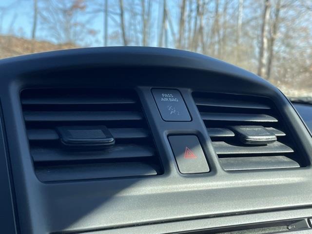 2018 Nissan Versa 1.6 S Plus, available for sale in Brookfield, Connecticut | Blasius Federal Road. Brookfield, Connecticut 2018 Nissan Versa 1.6 S Plus, available for sale in Brookfield, Connecticut | Blasius Federal Road. Brookfield, Connecticut