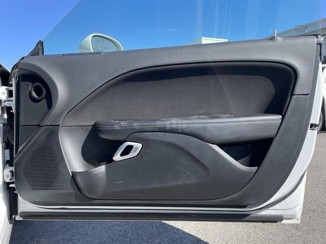 2021 Dodge Challenger R/T, available for sale in Brookfield, Connecticut | Blasius Federal Road. Brookfield, Connecticut 2021 Dodge Challenger R/T, available for sale in Brookfield, Connecticut | Blasius Federal Road. Brookfield, Connecticut