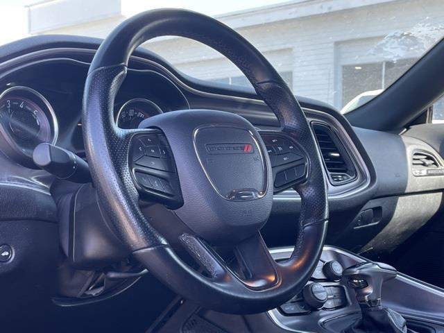 2021 Dodge Challenger R/T, available for sale in Brookfield, Connecticut | Blasius Federal Road. Brookfield, Connecticut 2021 Dodge Challenger R/T, available for sale in Brookfield, Connecticut | Blasius Federal Road. Brookfield, Connecticut