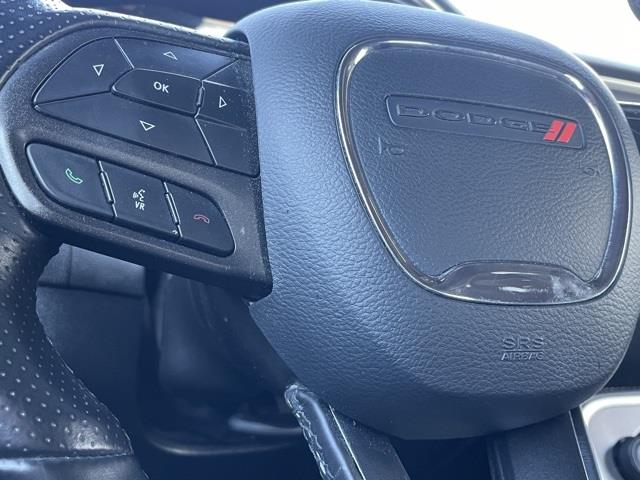 2021 Dodge Challenger R/T, available for sale in Brookfield, Connecticut | Blasius Federal Road. Brookfield, Connecticut 2021 Dodge Challenger R/T, available for sale in Brookfield, Connecticut | Blasius Federal Road. Brookfield, Connecticut