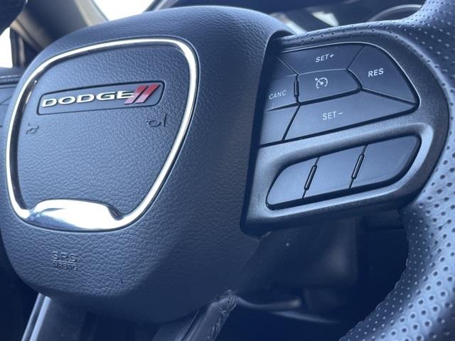 2021 Dodge Challenger R/T, available for sale in Brookfield, Connecticut | Blasius Federal Road. Brookfield, Connecticut 2021 Dodge Challenger R/T, available for sale in Brookfield, Connecticut | Blasius Federal Road. Brookfield, Connecticut