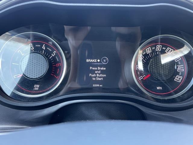 2021 Dodge Challenger R/T, available for sale in Brookfield, Connecticut | Blasius Federal Road. Brookfield, Connecticut 2021 Dodge Challenger R/T, available for sale in Brookfield, Connecticut | Blasius Federal Road. Brookfield, Connecticut