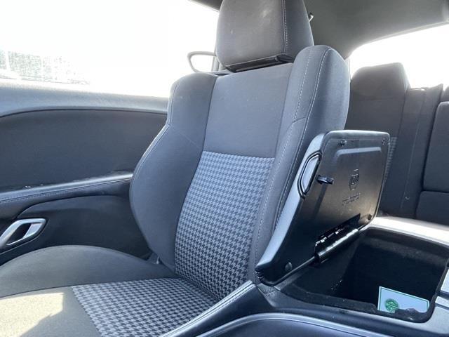 2021 Dodge Challenger R/T, available for sale in Brookfield, Connecticut | Blasius Federal Road. Brookfield, Connecticut 2021 Dodge Challenger R/T, available for sale in Brookfield, Connecticut | Blasius Federal Road. Brookfield, Connecticut