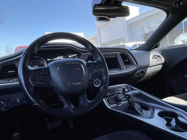 2021 Dodge Challenger R/T, available for sale in Brookfield, Connecticut | Blasius Federal Road. Brookfield, Connecticut 2021 Dodge Challenger R/T, available for sale in Brookfield, Connecticut | Blasius Federal Road. Brookfield, Connecticut