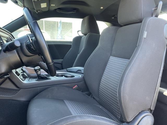 2021 Dodge Challenger R/T, available for sale in Brookfield, Connecticut | Blasius Federal Road. Brookfield, Connecticut 2021 Dodge Challenger R/T, available for sale in Brookfield, Connecticut | Blasius Federal Road. Brookfield, Connecticut