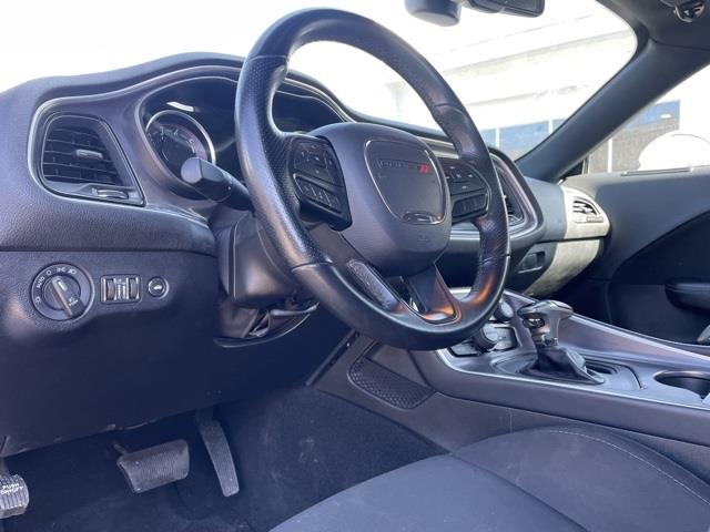 2021 Dodge Challenger R/T, available for sale in Brookfield, Connecticut | Blasius Federal Road. Brookfield, Connecticut 2021 Dodge Challenger R/T, available for sale in Brookfield, Connecticut | Blasius Federal Road. Brookfield, Connecticut