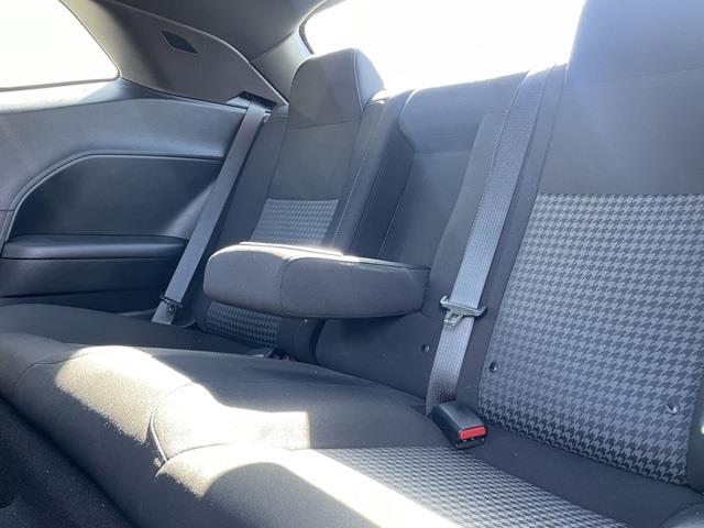 2021 Dodge Challenger R/T, available for sale in Brookfield, Connecticut | Blasius Federal Road. Brookfield, Connecticut 2021 Dodge Challenger R/T, available for sale in Brookfield, Connecticut | Blasius Federal Road. Brookfield, Connecticut