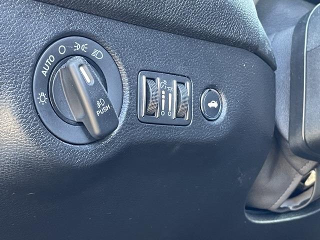 2021 Dodge Challenger R/T, available for sale in Brookfield, Connecticut | Blasius Federal Road. Brookfield, Connecticut 2021 Dodge Challenger R/T, available for sale in Brookfield, Connecticut | Blasius Federal Road. Brookfield, Connecticut
