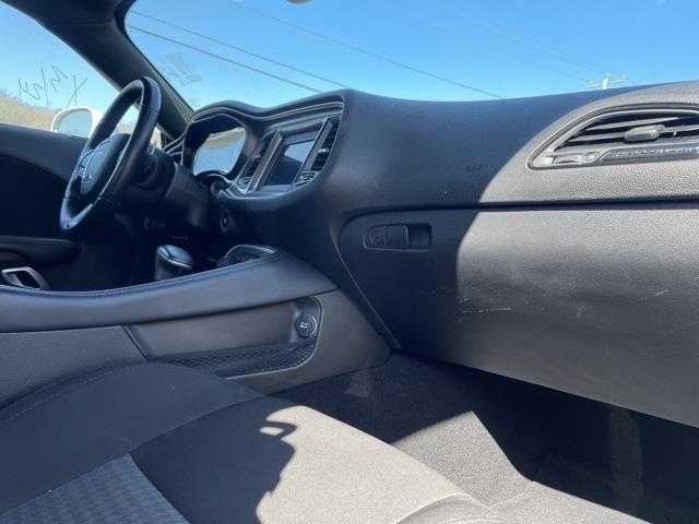 2021 Dodge Challenger R/T, available for sale in Brookfield, Connecticut | Blasius Federal Road. Brookfield, Connecticut 2021 Dodge Challenger R/T, available for sale in Brookfield, Connecticut | Blasius Federal Road. Brookfield, Connecticut