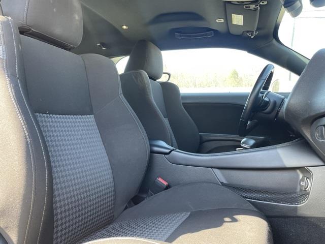 2021 Dodge Challenger R/T, available for sale in Brookfield, Connecticut | Blasius Federal Road. Brookfield, Connecticut 2021 Dodge Challenger R/T, available for sale in Brookfield, Connecticut | Blasius Federal Road. Brookfield, Connecticut