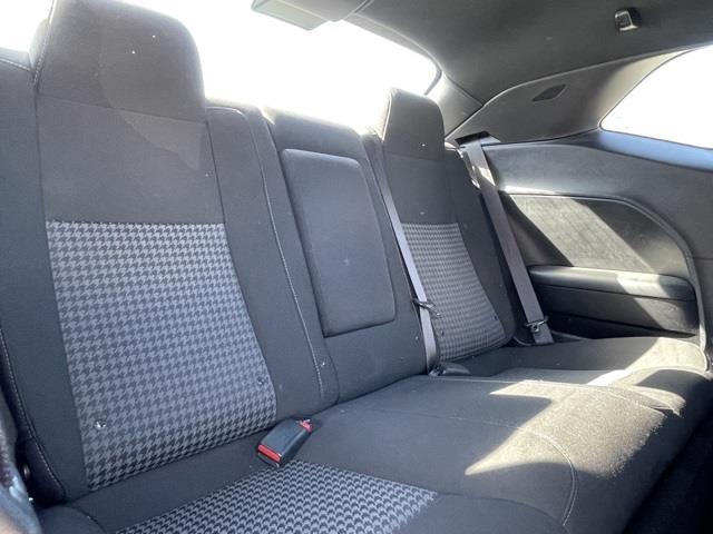 2021 Dodge Challenger R/T, available for sale in Brookfield, Connecticut | Blasius Federal Road. Brookfield, Connecticut 2021 Dodge Challenger R/T, available for sale in Brookfield, Connecticut | Blasius Federal Road. Brookfield, Connecticut