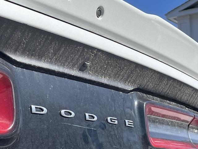 2021 Dodge Challenger R/T, available for sale in Brookfield, Connecticut | Blasius Federal Road. Brookfield, Connecticut 2021 Dodge Challenger R/T, available for sale in Brookfield, Connecticut | Blasius Federal Road. Brookfield, Connecticut