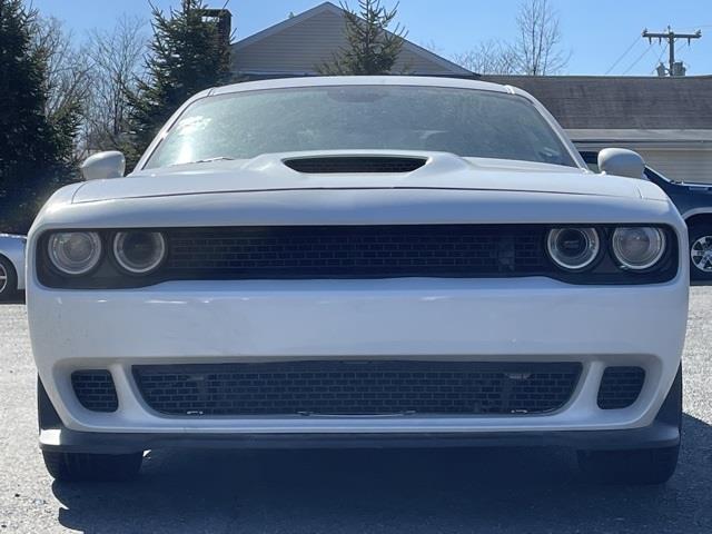 2021 Dodge Challenger R/T, available for sale in Brookfield, Connecticut | Blasius Federal Road. Brookfield, Connecticut 2021 Dodge Challenger R/T, available for sale in Brookfield, Connecticut | Blasius Federal Road. Brookfield, Connecticut