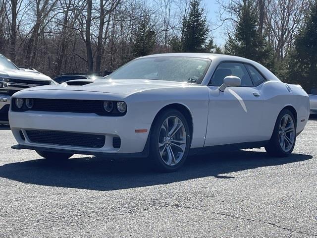 2021 Dodge Challenger R/T, available for sale in Brookfield, Connecticut | Blasius Federal Road. Brookfield, Connecticut 2021 Dodge Challenger R/T, available for sale in Brookfield, Connecticut | Blasius Federal Road. Brookfield, Connecticut
