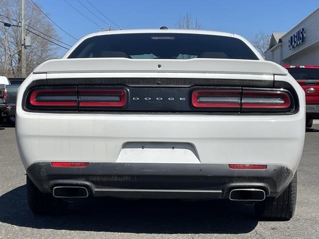 2021 Dodge Challenger R/T, available for sale in Brookfield, Connecticut | Blasius Federal Road. Brookfield, Connecticut 2021 Dodge Challenger R/T, available for sale in Brookfield, Connecticut | Blasius Federal Road. Brookfield, Connecticut