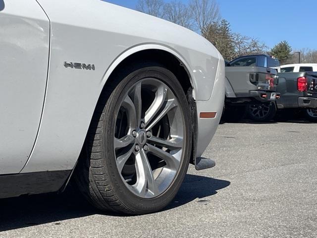 2021 Dodge Challenger R/T, available for sale in Brookfield, Connecticut | Blasius Federal Road. Brookfield, Connecticut 2021 Dodge Challenger R/T, available for sale in Brookfield, Connecticut | Blasius Federal Road. Brookfield, Connecticut