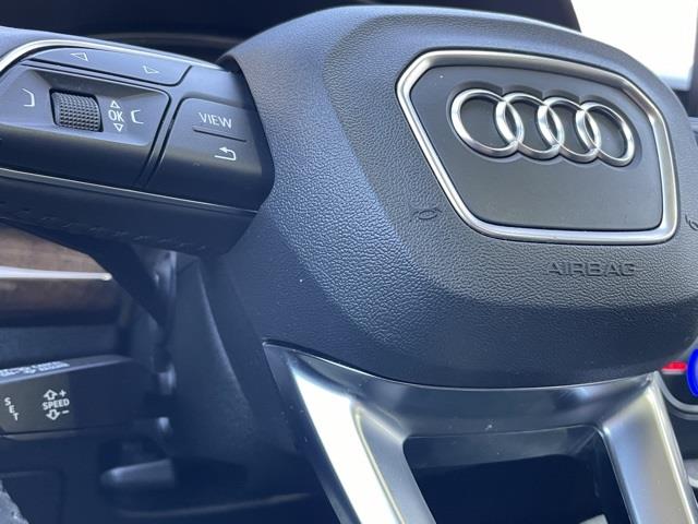 2019 Audi Q5 2.0T Premium, available for sale in Brookfield, Connecticut | Blasius Federal Road. Brookfield, Connecticut 2019 Audi Q5 2.0T Premium, available for sale in Brookfield, Connecticut | Blasius Federal Road. Brookfield, Connecticut