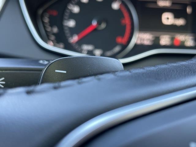 2019 Audi Q5 2.0T Premium, available for sale in Brookfield, Connecticut | Blasius Federal Road. Brookfield, Connecticut 2019 Audi Q5 2.0T Premium, available for sale in Brookfield, Connecticut | Blasius Federal Road. Brookfield, Connecticut