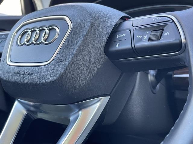 2019 Audi Q5 2.0T Premium, available for sale in Brookfield, Connecticut | Blasius Federal Road. Brookfield, Connecticut 2019 Audi Q5 2.0T Premium, available for sale in Brookfield, Connecticut | Blasius Federal Road. Brookfield, Connecticut
