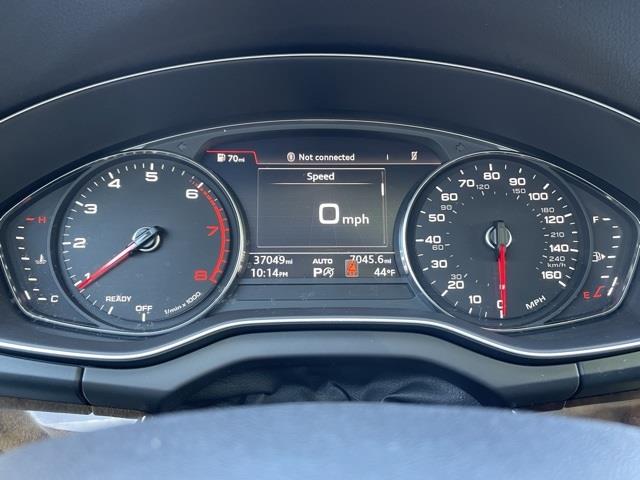 2019 Audi Q5 2.0T Premium, available for sale in Brookfield, Connecticut | Blasius Federal Road. Brookfield, Connecticut 2019 Audi Q5 2.0T Premium, available for sale in Brookfield, Connecticut | Blasius Federal Road. Brookfield, Connecticut