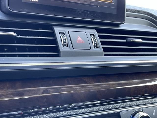 2019 Audi Q5 2.0T Premium, available for sale in Brookfield, Connecticut | Blasius Federal Road. Brookfield, Connecticut 2019 Audi Q5 2.0T Premium, available for sale in Brookfield, Connecticut | Blasius Federal Road. Brookfield, Connecticut