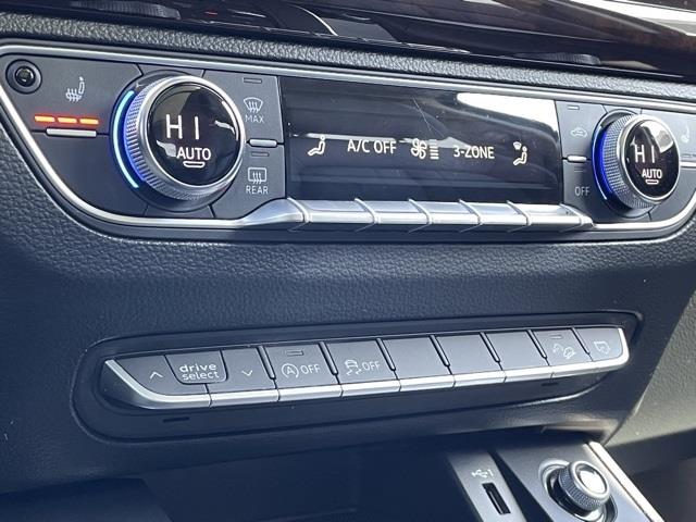 2019 Audi Q5 2.0T Premium, available for sale in Brookfield, Connecticut | Blasius Federal Road. Brookfield, Connecticut 2019 Audi Q5 2.0T Premium, available for sale in Brookfield, Connecticut | Blasius Federal Road. Brookfield, Connecticut