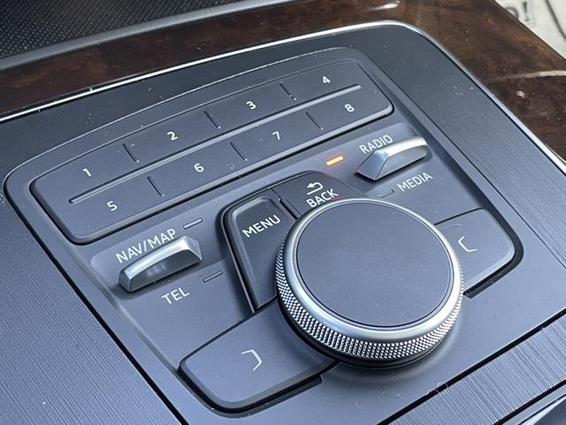 2019 Audi Q5 2.0T Premium, available for sale in Brookfield, Connecticut | Blasius Federal Road. Brookfield, Connecticut 2019 Audi Q5 2.0T Premium, available for sale in Brookfield, Connecticut | Blasius Federal Road. Brookfield, Connecticut