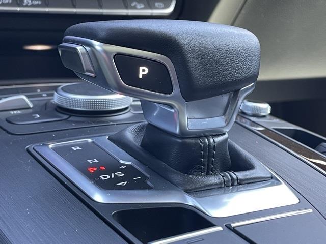 2019 Audi Q5 2.0T Premium, available for sale in Brookfield, Connecticut | Blasius Federal Road. Brookfield, Connecticut 2019 Audi Q5 2.0T Premium, available for sale in Brookfield, Connecticut | Blasius Federal Road. Brookfield, Connecticut