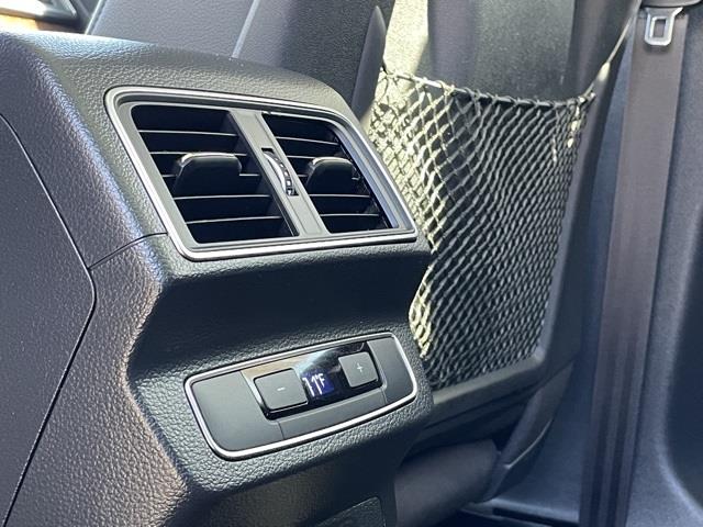 2019 Audi Q5 2.0T Premium, available for sale in Brookfield, Connecticut | Blasius Federal Road. Brookfield, Connecticut 2019 Audi Q5 2.0T Premium, available for sale in Brookfield, Connecticut | Blasius Federal Road. Brookfield, Connecticut