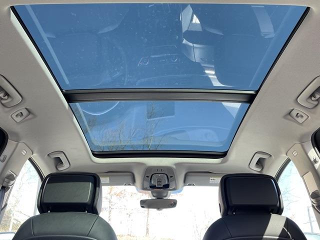 2019 Audi Q5 2.0T Premium, available for sale in Brookfield, Connecticut | Blasius Federal Road. Brookfield, Connecticut 2019 Audi Q5 2.0T Premium, available for sale in Brookfield, Connecticut | Blasius Federal Road. Brookfield, Connecticut
