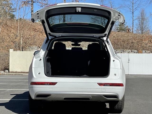 2019 Audi Q5 2.0T Premium, available for sale in Brookfield, Connecticut | Blasius Federal Road. Brookfield, Connecticut 2019 Audi Q5 2.0T Premium, available for sale in Brookfield, Connecticut | Blasius Federal Road. Brookfield, Connecticut