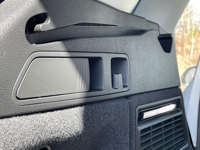2019 Audi Q5 2.0T Premium, available for sale in Brookfield, Connecticut | Blasius Federal Road. Brookfield, Connecticut 2019 Audi Q5 2.0T Premium, available for sale in Brookfield, Connecticut | Blasius Federal Road. Brookfield, Connecticut