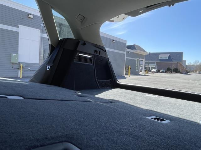 2019 Audi Q5 2.0T Premium, available for sale in Brookfield, Connecticut | Blasius Federal Road. Brookfield, Connecticut 2019 Audi Q5 2.0T Premium, available for sale in Brookfield, Connecticut | Blasius Federal Road. Brookfield, Connecticut