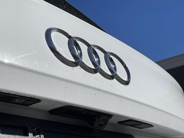 2019 Audi Q5 2.0T Premium, available for sale in Brookfield, Connecticut | Blasius Federal Road. Brookfield, Connecticut 2019 Audi Q5 2.0T Premium, available for sale in Brookfield, Connecticut | Blasius Federal Road. Brookfield, Connecticut