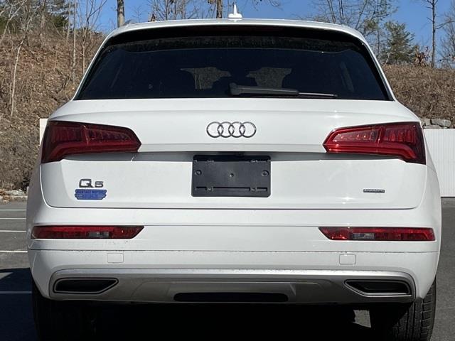 2019 Audi Q5 2.0T Premium, available for sale in Brookfield, Connecticut | Blasius Federal Road. Brookfield, Connecticut 2019 Audi Q5 2.0T Premium, available for sale in Brookfield, Connecticut | Blasius Federal Road. Brookfield, Connecticut