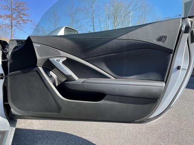 2014 Chevrolet Corvette Stingray Base, available for sale in Brookfield, Connecticut | Blasius Federal Road. Brookfield, Connecticut 2014 Chevrolet Corvette Stingray Base, available for sale in Brookfield, Connecticut | Blasius Federal Road. Brookfield, Connecticut
