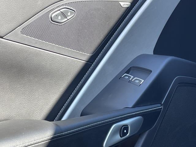 2014 Chevrolet Corvette Stingray Base, available for sale in Brookfield, Connecticut | Blasius Federal Road. Brookfield, Connecticut 2014 Chevrolet Corvette Stingray Base, available for sale in Brookfield, Connecticut | Blasius Federal Road. Brookfield, Connecticut