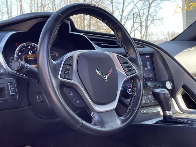 2014 Chevrolet Corvette Stingray Base, available for sale in Brookfield, Connecticut | Blasius Federal Road. Brookfield, Connecticut 2014 Chevrolet Corvette Stingray Base, available for sale in Brookfield, Connecticut | Blasius Federal Road. Brookfield, Connecticut