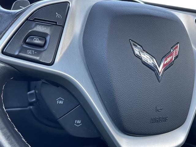 2014 Chevrolet Corvette Stingray Base, available for sale in Brookfield, Connecticut | Blasius Federal Road. Brookfield, Connecticut 2014 Chevrolet Corvette Stingray Base, available for sale in Brookfield, Connecticut | Blasius Federal Road. Brookfield, Connecticut